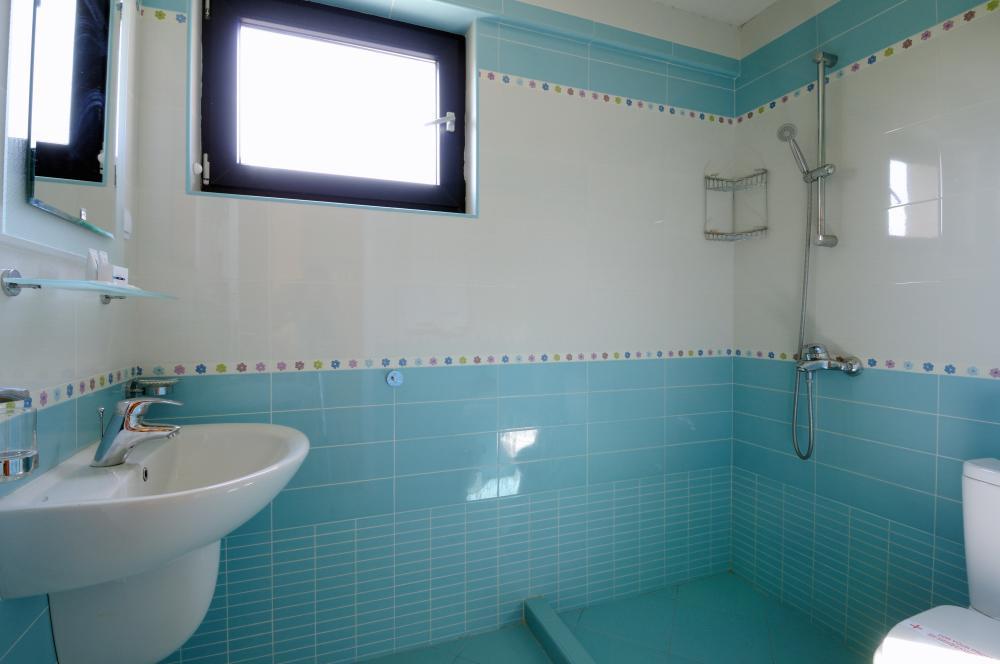 Guest House Daris Sozopol Exteriér fotografie